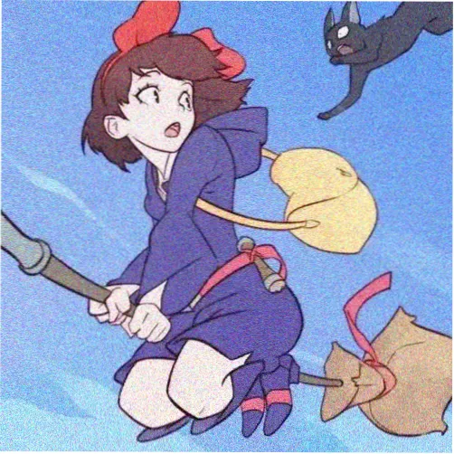 观众陈屿的头像占位图